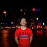 Κάλεσμα για συλλογή στοιχείων σχετικά με την υπόθεση Ζακ Κωστόπουλου από την ομάδα Forensic Architecture