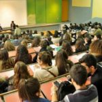 Ξεκινούν σήμερα οι αιτήσεις για τις μετεγγραφές φοιτητών