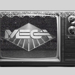 Το κλείσιμο του MEGA και η παγίδα μιας τρέντι νοσταλγίας που δεν τελειώνει ποτέ