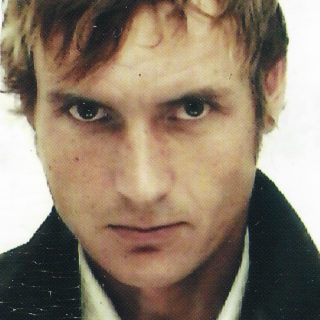 Πόσα «κουμπιά» έπαιρνε ο Χίτλερ;