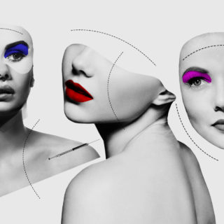 Λίγη ακόμα κουβέντα για τις αισθητικές επεμβάσεις (…ναι, πάλι)