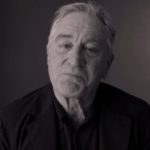 Ντε Νίρο και ΝτιΚάπριο μαζί στην επόμενη ταινία του Μάρτιν Σκορσέζε