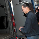 Αίτηση αποφυλάκισης κατέθεσε ο Σάββας Ξηρός