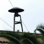 Σειρήνες πολέμου θα ηχήσουν αύριο σε όλη την Ελλάδα