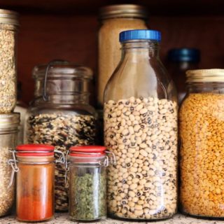 10 πράγματα που πρέπει να ξεφορτωθείς από την κουζίνα σου