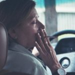 Αυτοί είναι οι νικητές των βραβείων των Διεθνών Διαγωνιστικών Τμημάτων του 24ου Διεθνούς Φεστιβάλ Κινηματογράφου της Αθήνας