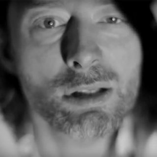 Thom Yorke – Suspiria (Original Motion Picture Soundtrack)