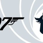 Δεν θα υπάρξει θηλυκός Τζέιμς Μποντ επιβεβαιώνει η Μπάρμπαρα Μπρόκολι