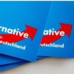 Γερμανία: Εβραϊκό τμήμα ιδρύει το ακροδεξιό AfD προκαλώντας κατακραυγή