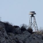 Σειρήνες συναγερμού θα ηχήσουν σήμερα σε όλη την Ελλάδα