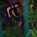 Υπόθεση Κασόγκι: Επεκτείνεται η έρευνα της τουρκικής αστυνομίας