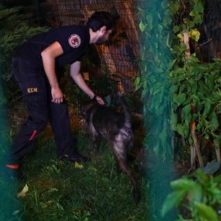 Υπόθεση Κασόγκι: Επεκτείνεται η έρευνα της τουρκικής αστυνομίας