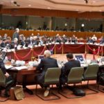 Θετικό το EWG στη μη περικοπή των συντάξεων