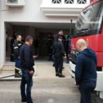 Δράστης και αυτόχειρας ο 29χρονος στο Άργος που σκότωσε την 11χρονη ετεροθαλή αδελφή του