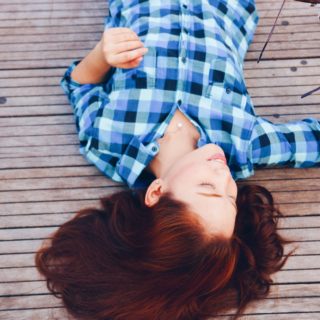 Αυτές οι 10 αλλαγές θα κάνουν την ζωή σου πολύ καλύτερη