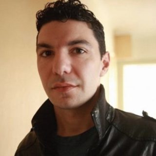 Επιστολή της μητέρας του Ζακ Κωστόπουλου στον Αλέξη Τσίπρα