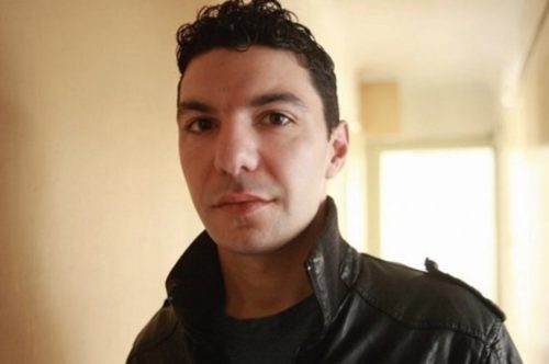 Ζακ Κωστόπουλος: Αποφυλακίζεται 2 μήνες μετά, ο μεσίτης που είχε καταδικαστεί σε κάθειρξη 10 ετών