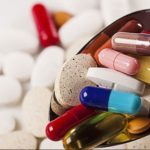 Περιορισμό συγκεκριμένων αντιβιοτικών ζητά ο ΕΟΦ λόγω σοβαρών παρενεργειών