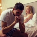 Η γονιμότητα μπορεί να είναι και θέμα… μεγέθους αποκαλύπτει νέα μελέτη