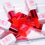 Το νέο LIPS FOR LIFE LIPSTICK δεν είναι απλά ένα κραγιόν.