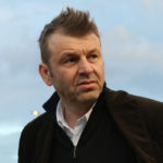 Υποψήφιος με τη στήριξη ΑΝΕΛ για την περιφέρεια Στερεάς Ελλάδας ο Απόστολος Γκλέτσος