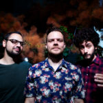 Οι Mary’s Flower Superhead κατηφορίζουν προς Αθήνα