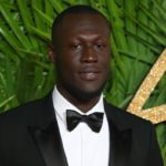 H Οξφόρδη διαψεύδει ότι απέρριψε πρόγραμμα υποτροφιών για μαύρους