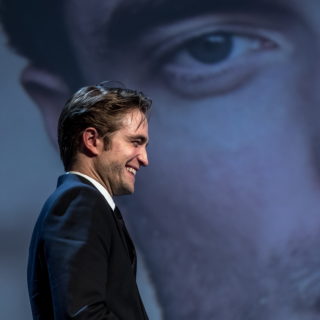 Ο Ρόμπερτ Πάτινσον εξομολογείται ότι «δεν έχει ιδέα τι κάνει»