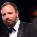 Οι New York Times αποθεώνουν τον Γιώργο Λάνθιμο