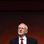 Βρετανία: Οι Εργατικοί δεσμεύονται να ρίξουν τον πρωθυπουργό Τζόνσον