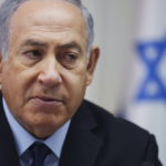 Ισραήλ: Σφοδρές επικρίσεις στον Νετανιάχου για τη συμμαχία με ακροδεξιό κόμμα