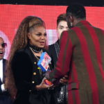 Οι μεγάλοι νικητές των MTV EMAs 2018