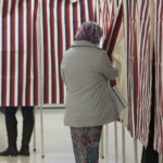 Ενδιάμεσες εκλογές ΗΠΑ: Οι Ρεπουμπλικανοί ελέγχουν τη Γερουσία, οι Δημοκρατικοί την Βουλή