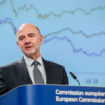 Μοσκοβισί: Μιλάμε για κατάργηση και όχι αναβολή της περικοπής των συντάξεων