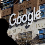Google: Αποκτά εξωτερικούς συμβούλους ηθικής για θέματα τεχνητής νοημοσύνης