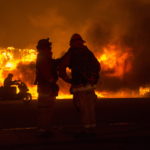 ΗΠΑ: Η πιο πολύνεκρη πυρκαγιά στην ιστορία της Καλιφόρνια