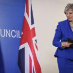 Brexit: Η Ενωση έτοιμη να δώσει παράταση στο Ηνωμένο Βασίλειο