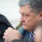 Πολεμικά πλοία από το ΝΑΤΟ ζητά ο πρόεδρος της Ουκρανίας