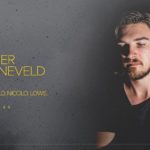 Oι Reinier Zonneveld και Roberto Capuano αναλαμβάνουν τα decks του Steam Athens