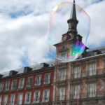 Twin peaks: Τώρα και στην Αράχωβα