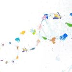 «Αυτό το σώμα της γης, το σώμα μου. Μύθοι, γενετική και γέννηση» της Κλεώνης Μανουσάκη