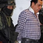 Μεξικό: Πέθανε ο διαβόητος βαρόνος ναρκωτικών Έκτορ Μπελτράν Λέιβα