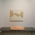 Δείτε το έργο της Χαράς Πιπερίδου στην έκθεση «Ρωμαϊκή Ευσπλαχνία / Caritas Romana»