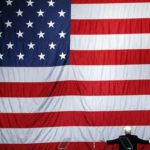 Οι Αμερικανοί ψηφίζουν αύριο, δύο χρόνια μετά την επικράτηση του Ντόναλντ Τραμπ