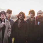 Οι Fontaines D.C. έχουν βαλθεί να μας ξεκάνουν