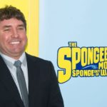 Πέθανε ο δημιουργός του «Μπομπ Σφουγγαράκη», Στίβεν Χίλενμπεργκ