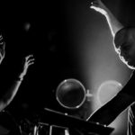 Η Voltage Records παρουσιάζει τους Alberto Ruiz και LEON στο Steam