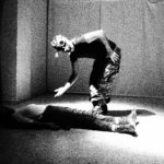 «Ανεπίδεκτη διόρθωσης» του Stefano Massini