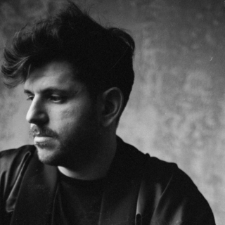 O Μoscoman διαλέγει δίσκους