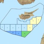 Την έναρξη γεωτρήσεων εντός της κυπριακής ΑΟΖ ανακοίνωσε η Τουρκία